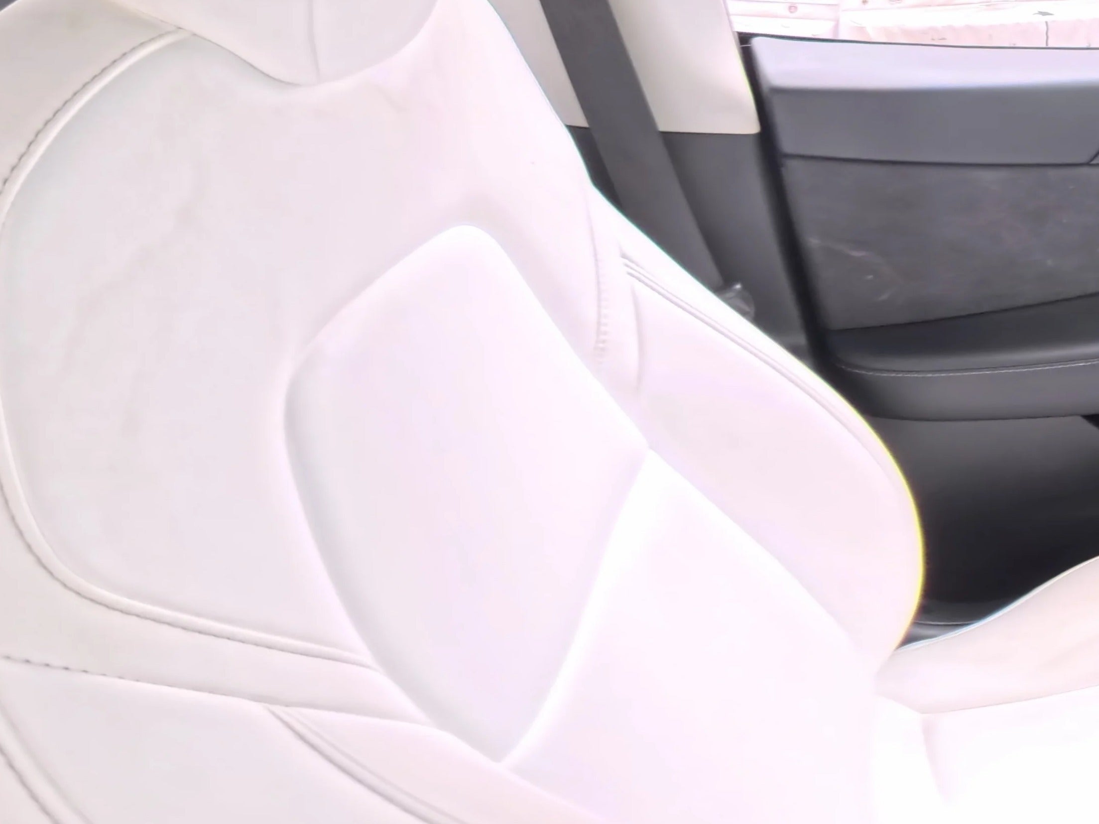 tesla model y 2025 7SAYGAEE0SF217189 image tesla model y 2025 7SAYGAEE0SF217189 image